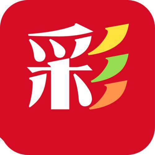 刘伯温四肖八码期期准精选风险——揭示背后的犯罪隐患与警示公众