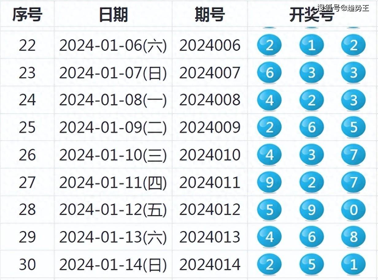 揭秘与探索，2024新奥历史开奖记录公布