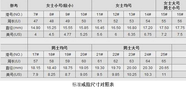 揭秘82157cm最准号码背后的秘密