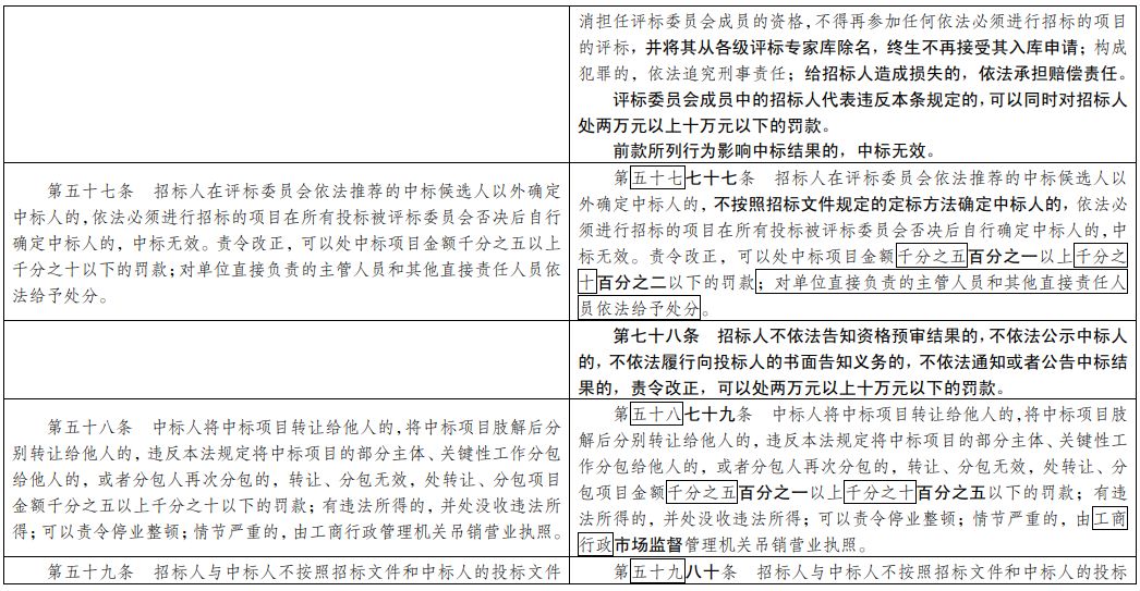 探索未来教育之路，新澳免费资科五不中料现象解析与应对之道