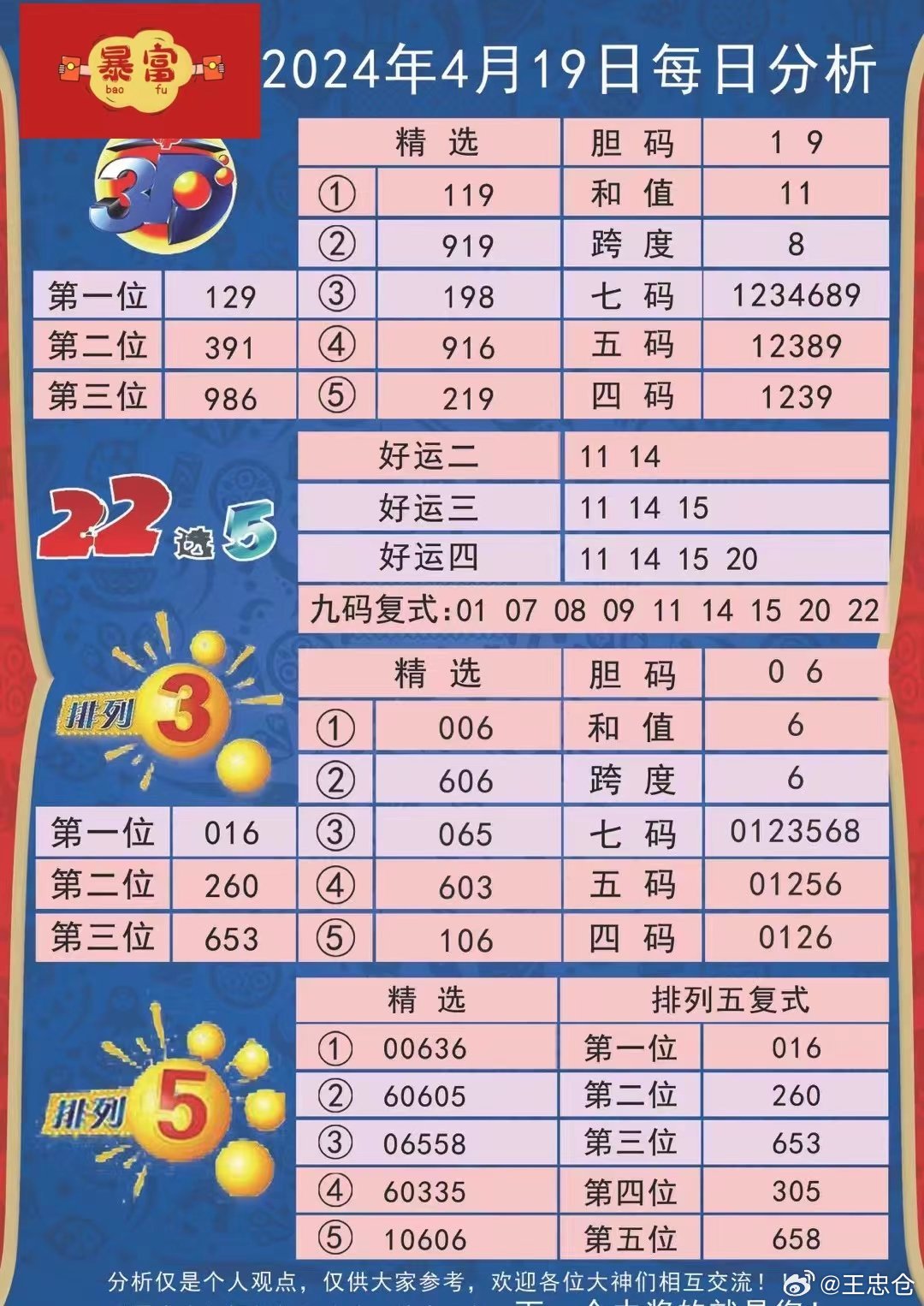 揭秘新奥历史开奖记录，第49期的精彩瞬间与背后故事（2024年）