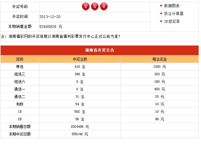 新奥六开彩资料查询最新动态与解析