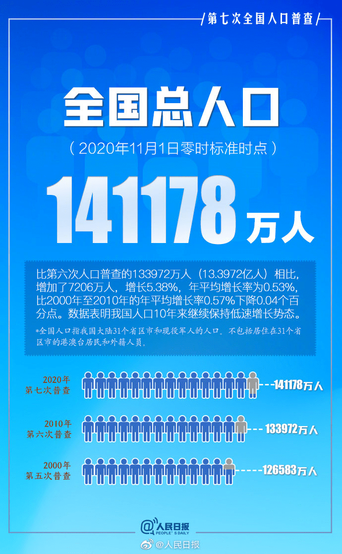 新澳现场开奖结果查询，便捷、安全、透明的彩票查询新体验