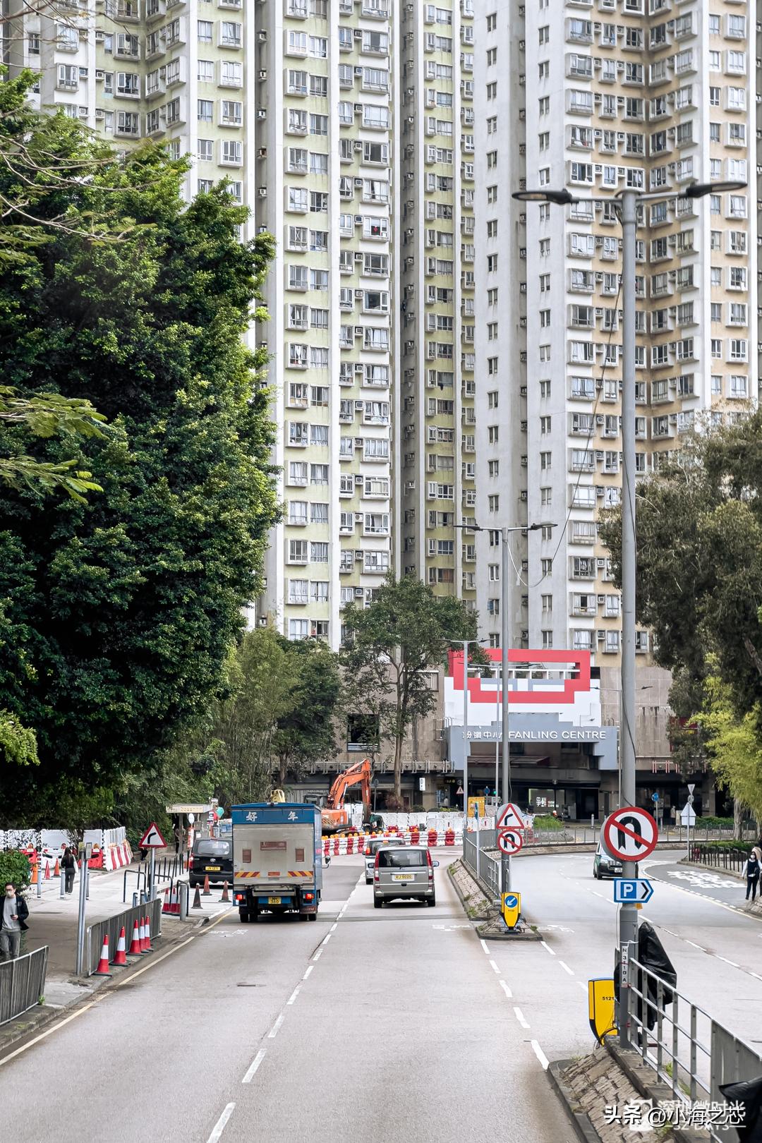 三期必出一期，香港免费活动的独特魅力与无限可能