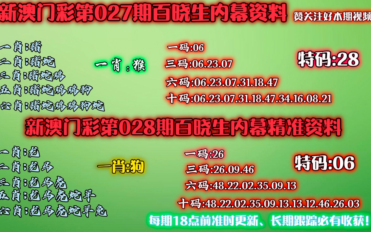 内部资料一肖一码，揭开犯罪的面纱