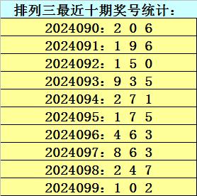 澳门一码100%准确，揭秘真相与警示