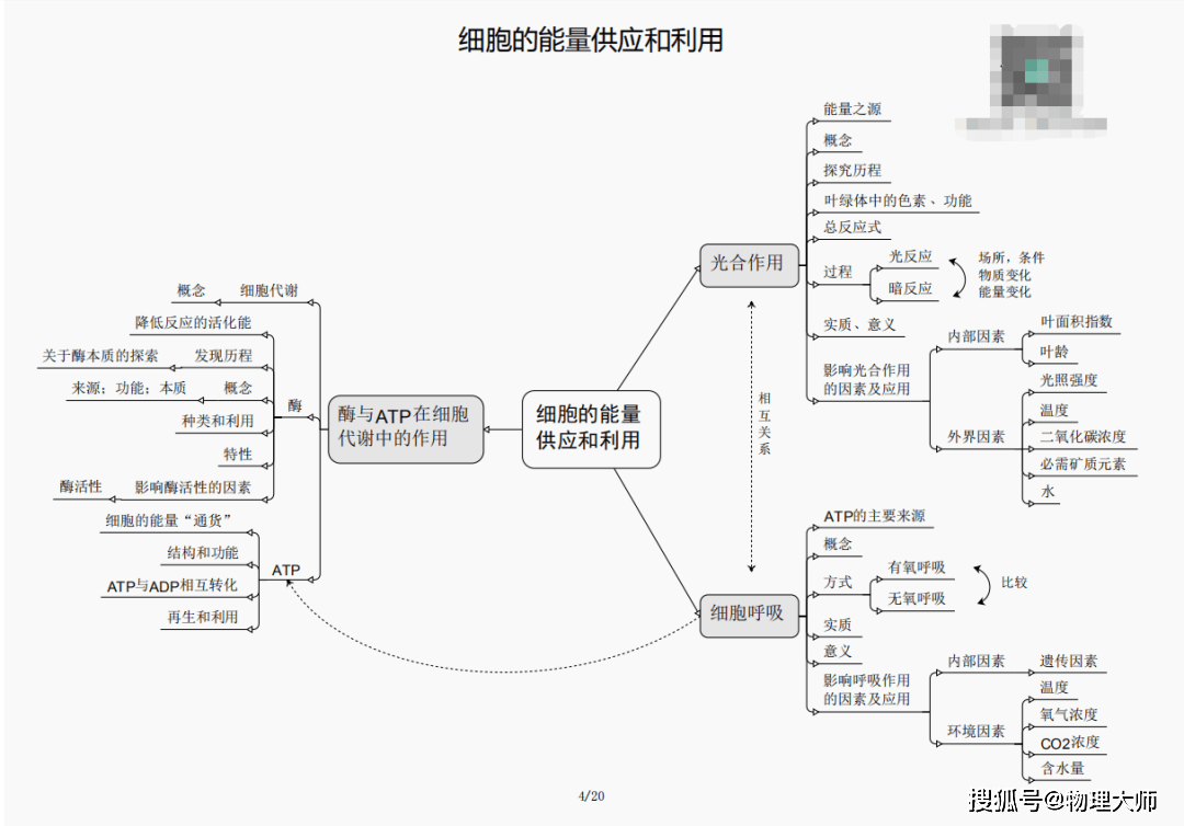 澳门管家婆三肖三码必开——揭示背后的风险与犯罪问题