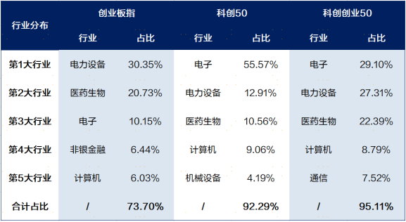 澳门平特一肖，揭秘所谓的100%准资点评背后的真相