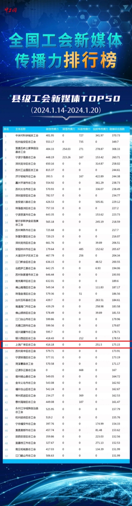 探索香港新奥历史开奖记录，一场独特的文化盛宴（2024年展望）