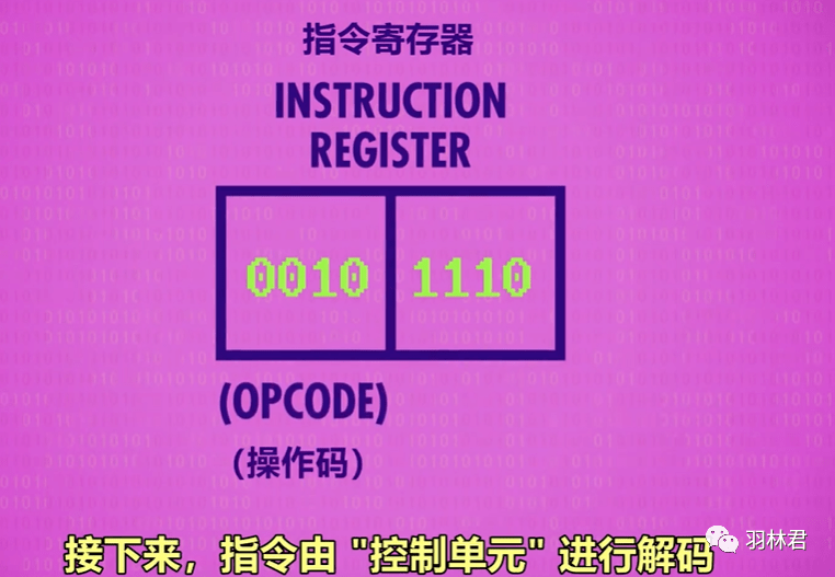 〃把爱葬在阿尔卑斯山ヾ