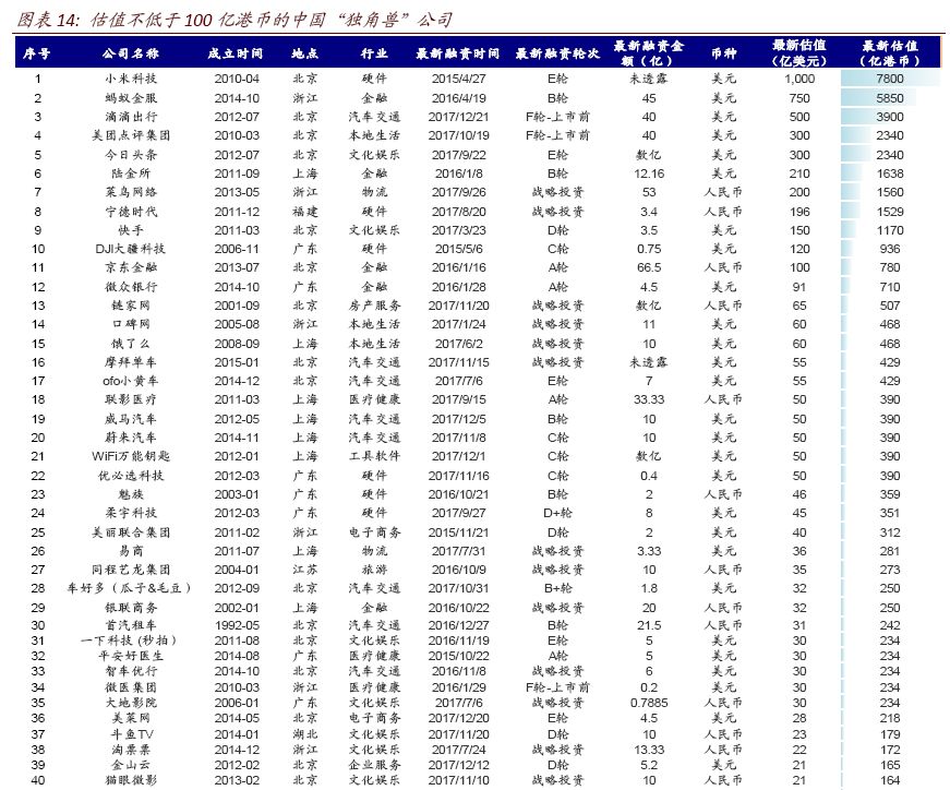 流灬殇丿艾小沫☆