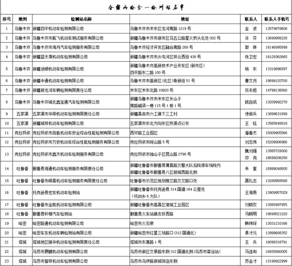 2024澳门最新开奖,衡量解答解释落实_6DM55.439