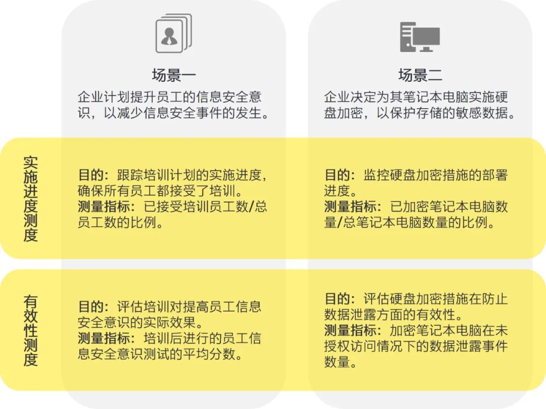 2024新澳精准免费资料,数量解答解释落实_战斗版51.541