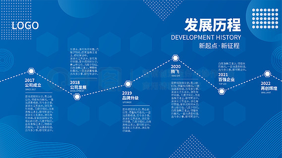 香港正版免费资料大全最新版本,实效设计解析策略_FHD66.385