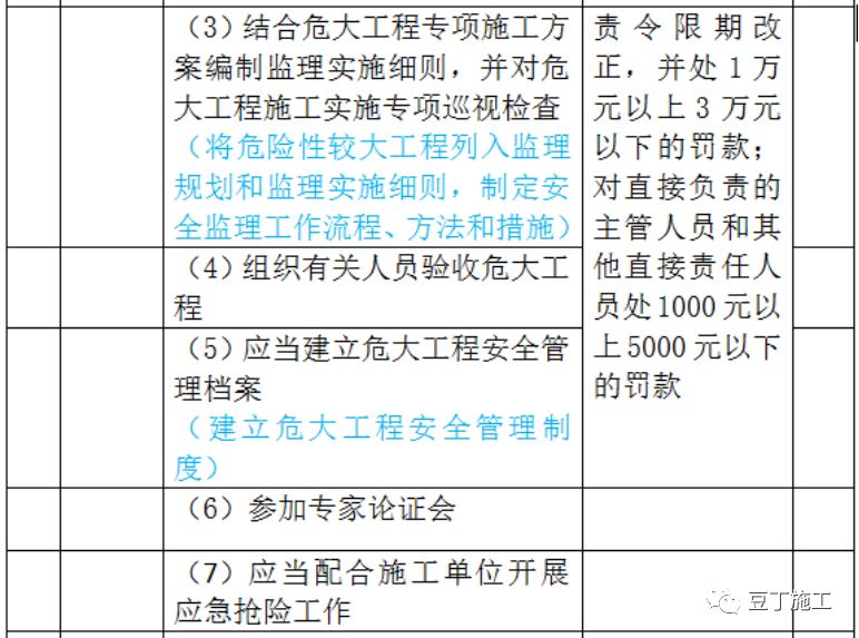 4949澳门今晚开奖结果涵盖了广泛,效率资料解释定义_yShop32.950