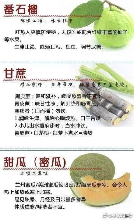 最新的功效，探索前沿科技与医学的无限潜力