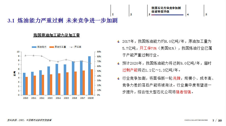 新澳门今晚开奖结果+开奖结果2021年11月,精细化策略落实探讨_ios31.129