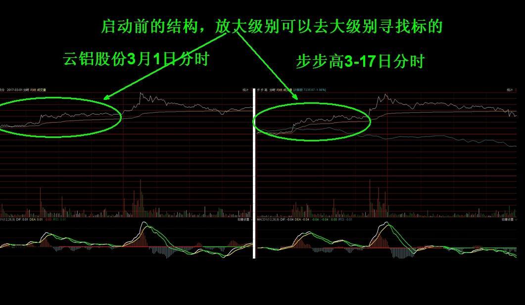 一肖一码100%中,数据解析导向策略_复刻版34.451