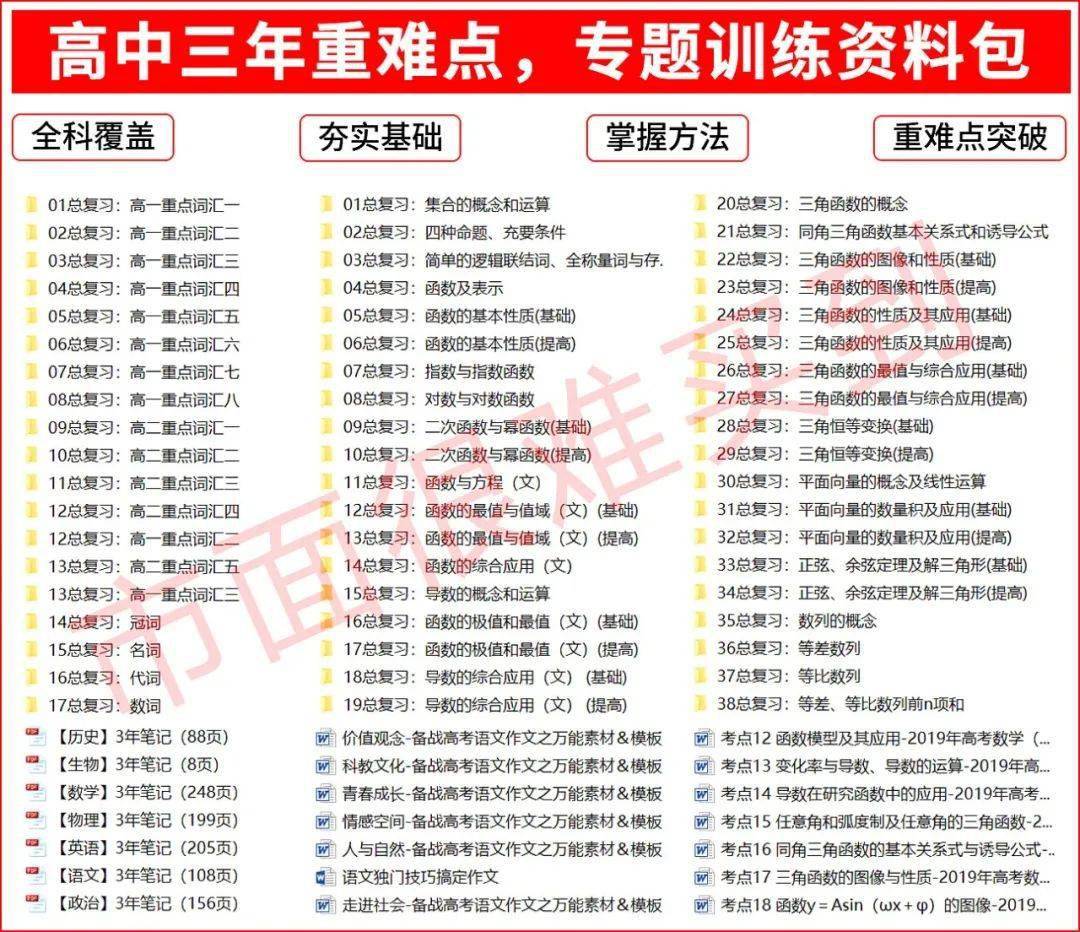 2024年香港正版资料大全,涵盖了广泛的解释落实方法_W38.452