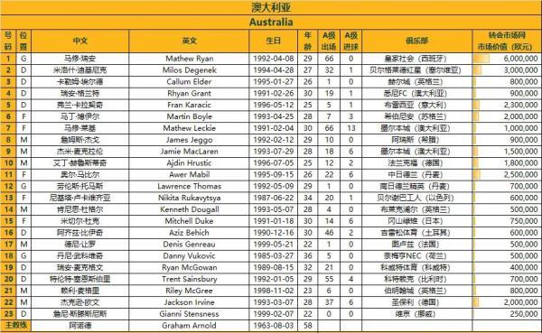 2024今晚新澳开奖号码｜准确资料解释落实