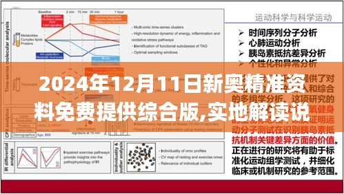 2024新奥最新资料｜决策资料解释落实