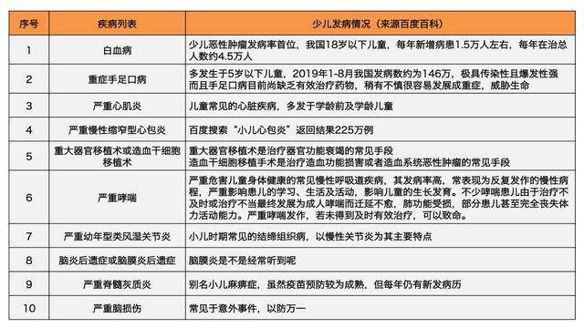 今晚澳门特马开奖结果｜实证解答解释落实