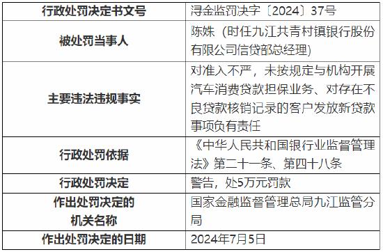 新澳门历史记录查询结果｜准确资料解释落实