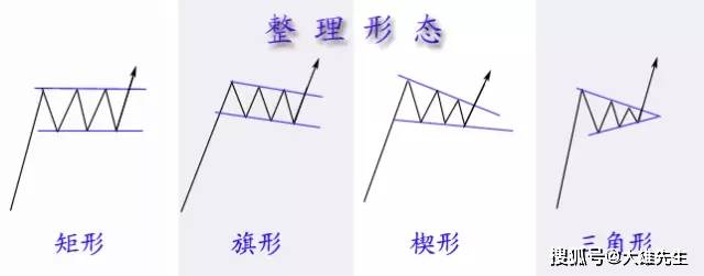 新澳天天开奖资料大全下载安装｜绝对经典解释落实