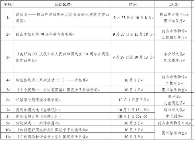 澳门特马开奖开奖结果历史记录查询｜决策资料解释落实