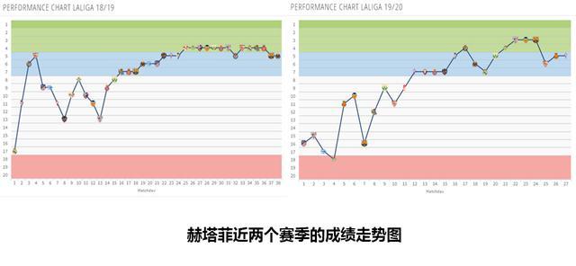 2024澳门特马今晚开奖一｜深度解答解释定义