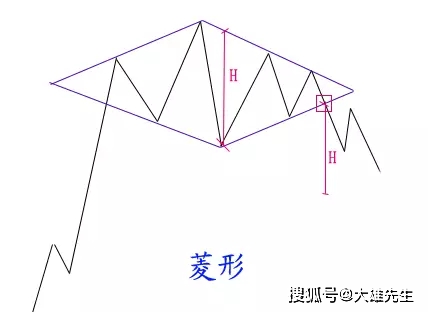 2024年资料大全免费｜绝对经典解释落实