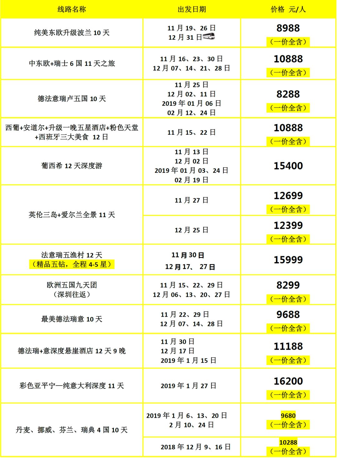 2024新澳门彩生肖走势｜准确资料解释落实