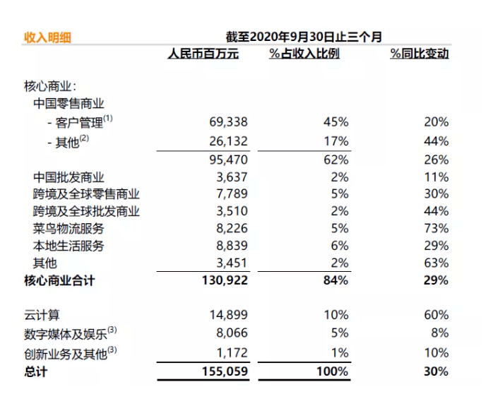 9点30开特马结果｜全面把握解答解释策略