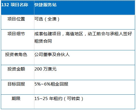 新澳2024今晚开奖结果｜实证解答解释落实