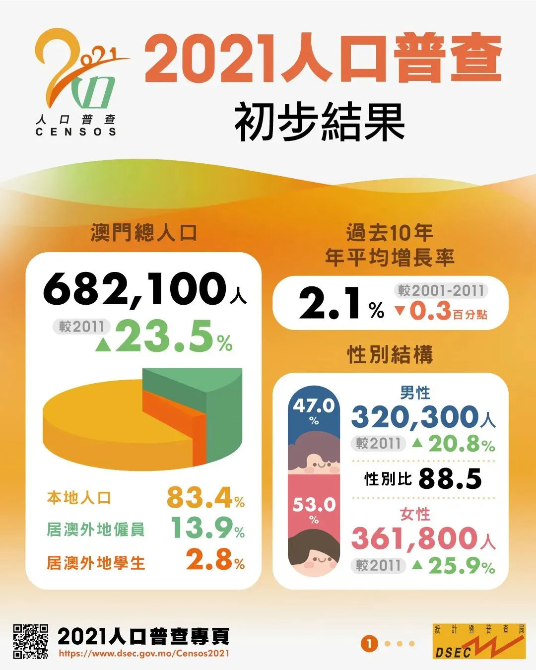 新澳门一码一码100准确｜决策资料解释落实