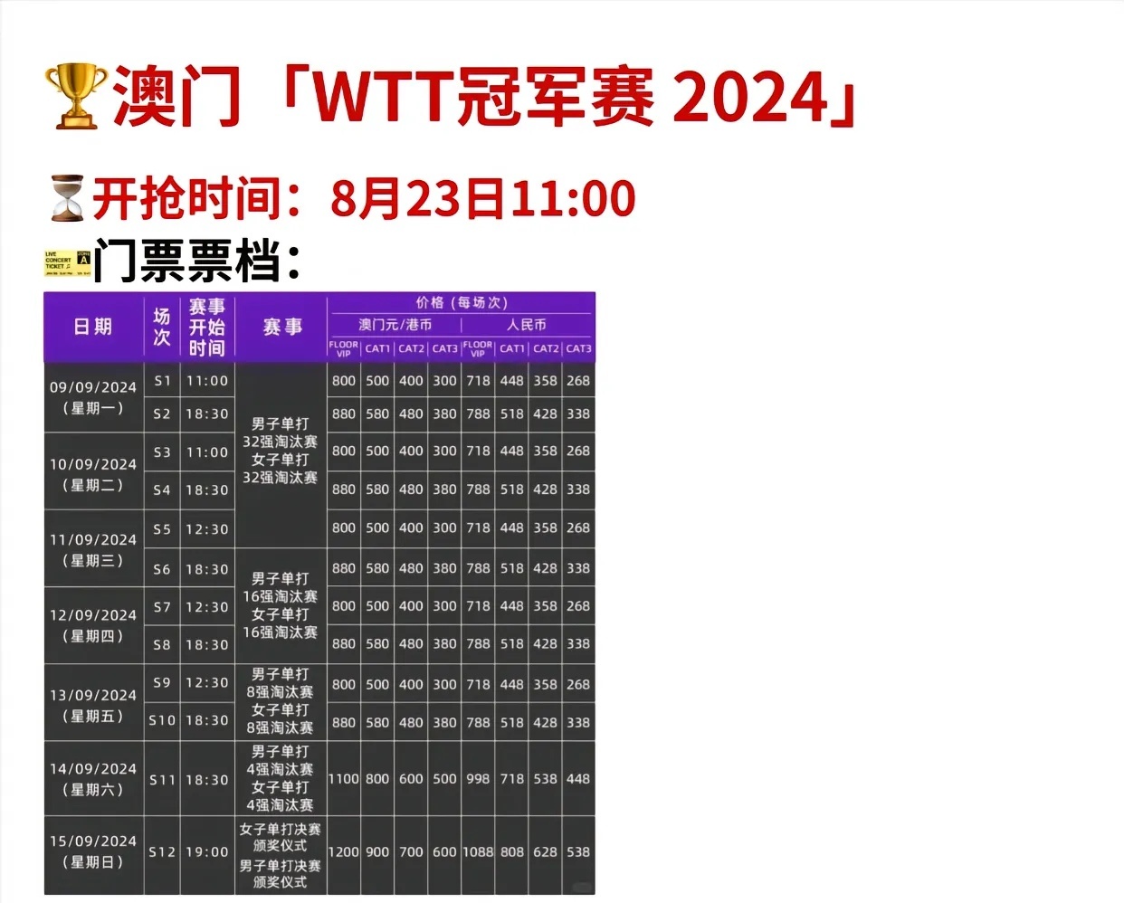 奥门天天开奖码结果2024澳门开奖记录4月9日｜全面把握解答解释策略