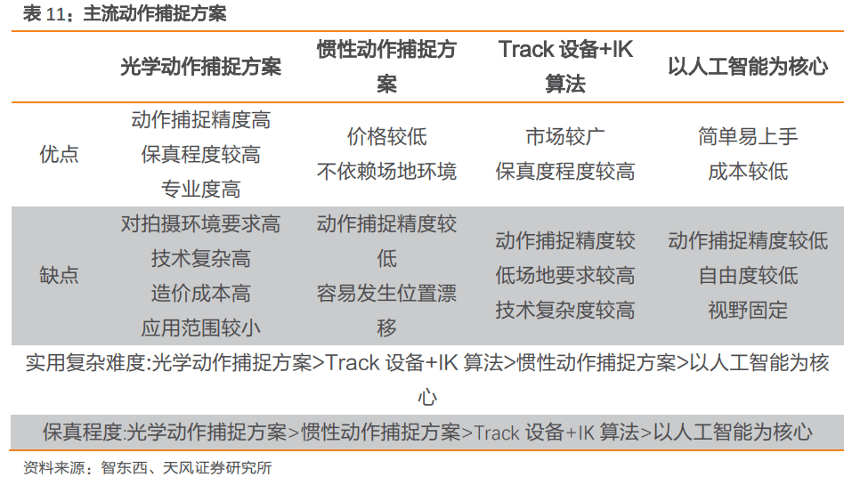 澳门最准最快的免费的｜深度解答解释定义