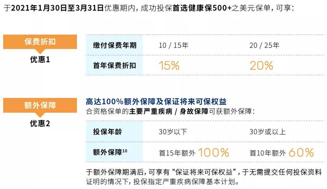 2024年新澳门今晚开奖结果查询｜实证解答解释落实