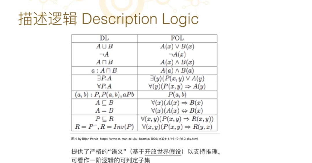 澳门最准的资料免费公开｜深度解答解释定义