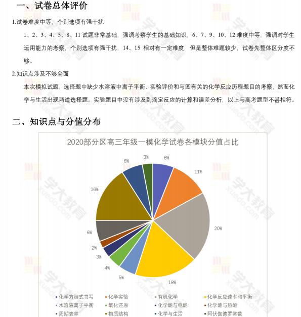 澳门天天期期精准最快直播｜实证解答解释落实