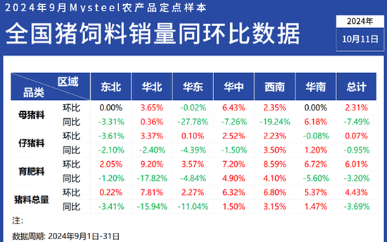 新澳好彩免费资料大全｜决策资料解释落实