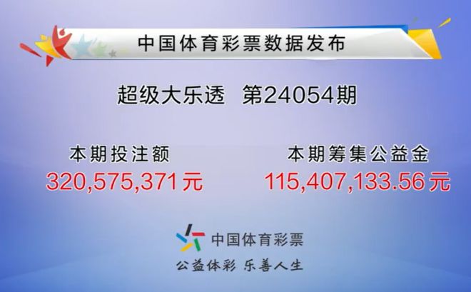 新澳门今晚9点30分开奖结果｜深度解答解释定义