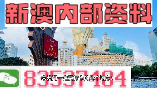 2024澳门精准免费大全｜全面把握解答解释策略