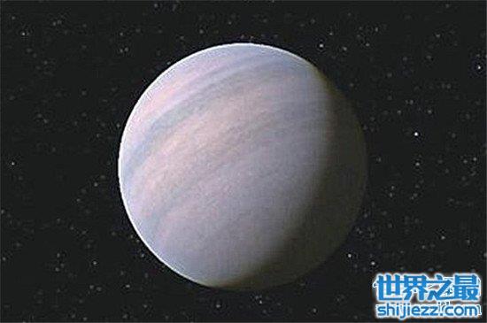 星球最新排名，揭示宇宙中的强者与潜力股