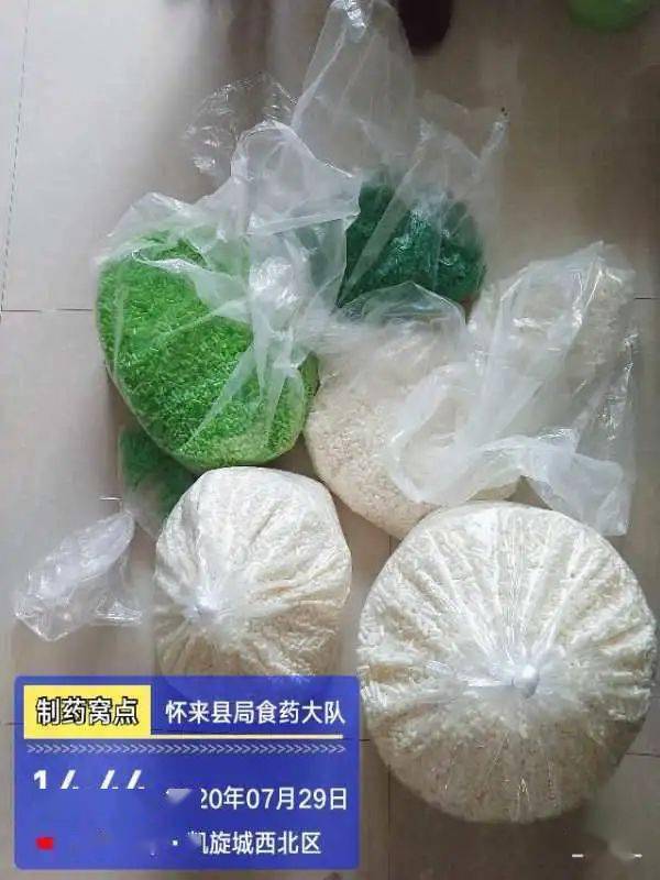 毒糖果最新动态，揭秘、警示与应对