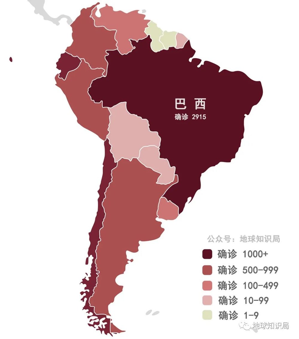 最新巴西封国措施，全球视野下的抗疫策略与影响分析