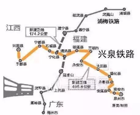 2024年12月29日 第23页