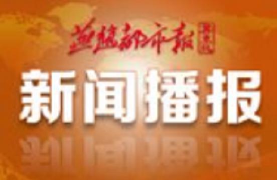 遵化贴吧最新消息肇事事件深度解析