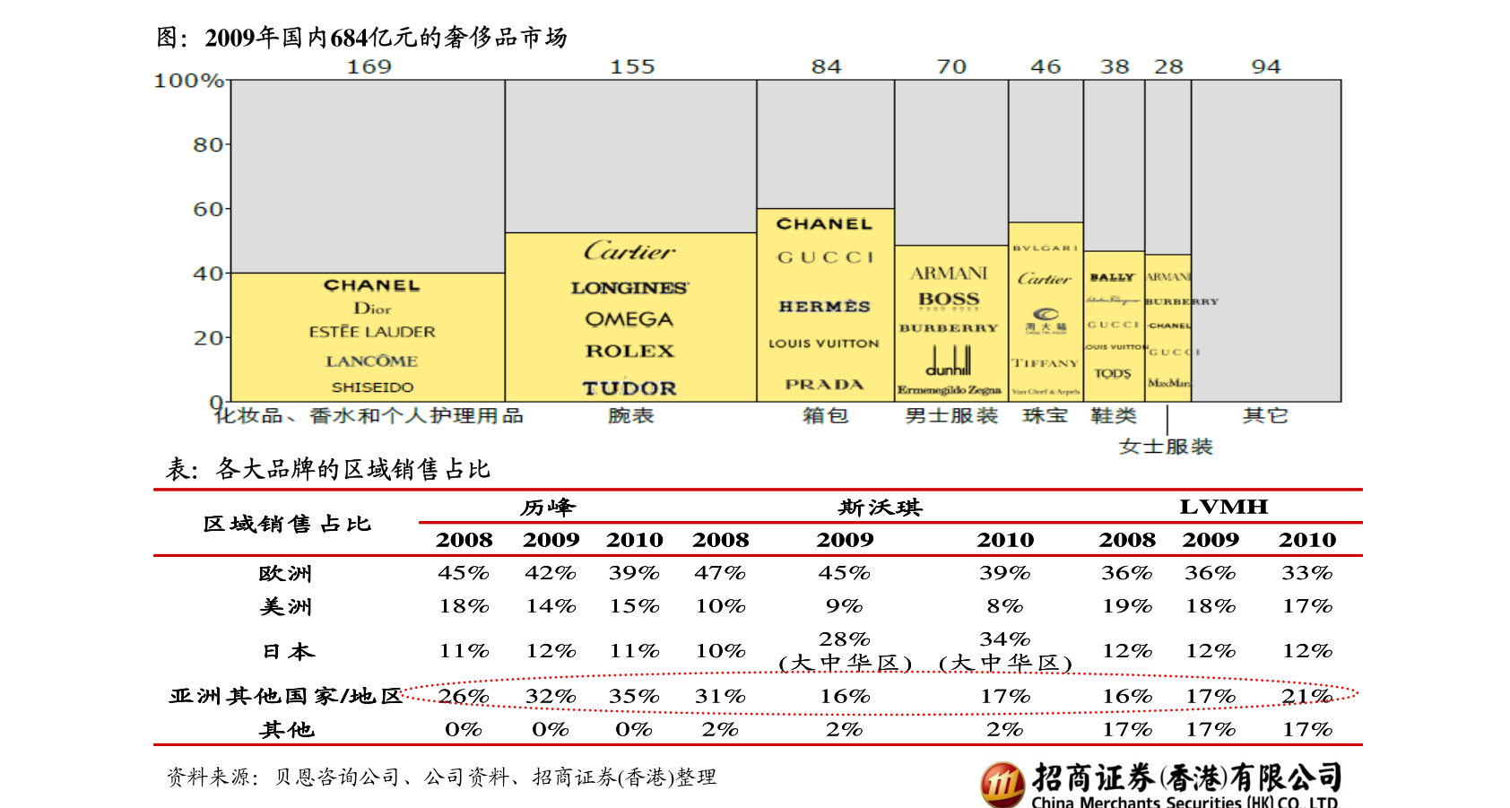 赛福天股票最新消息全面解析