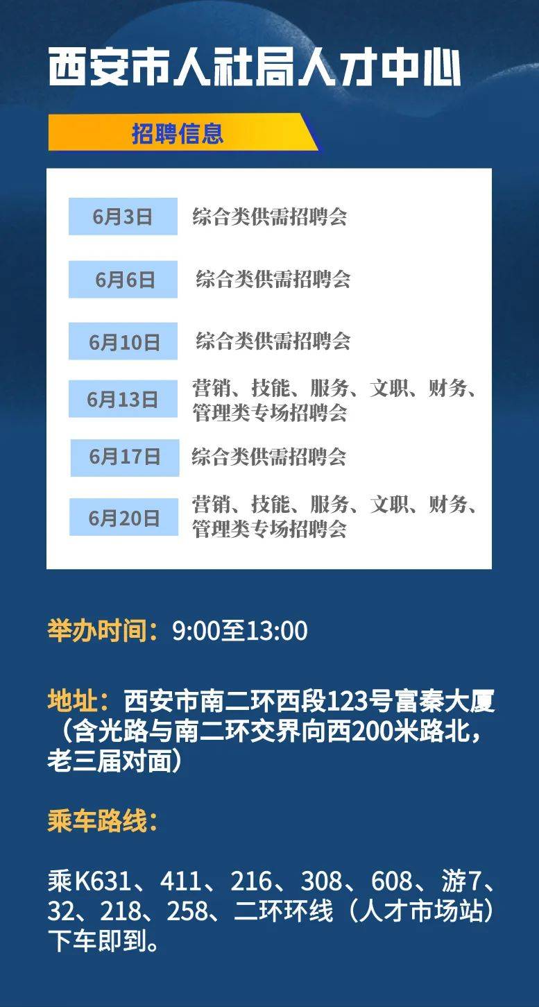 闫良之窗最新招聘信息概览